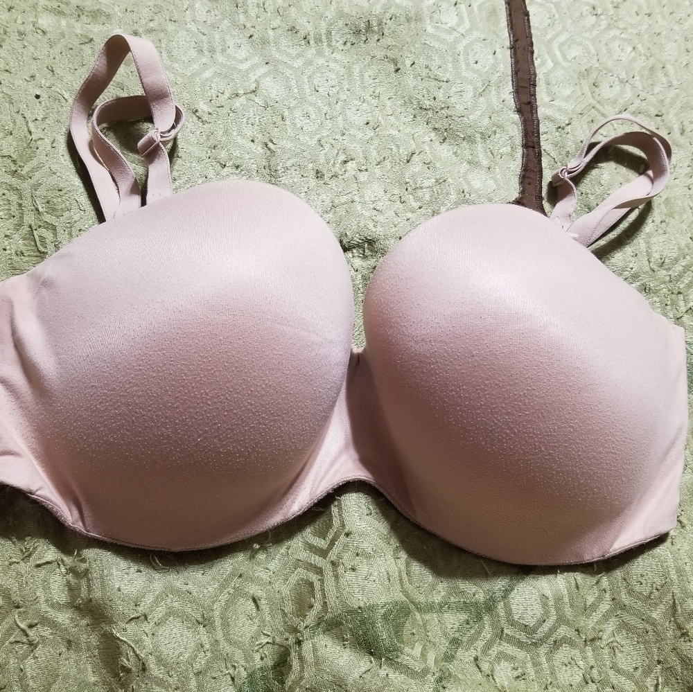 Victoria secret bra